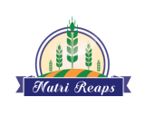/public/logoimage/1555670161Nutri Reaps_Nutri Reaps copy 31.png